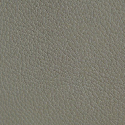 LG1: Evita Leather LSTN Stone